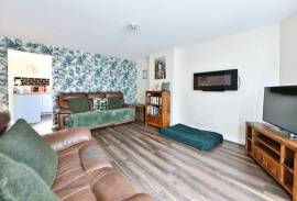 3 bedroom, Terraced House for sale