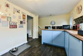 3 bedroom, Terraced House for sale