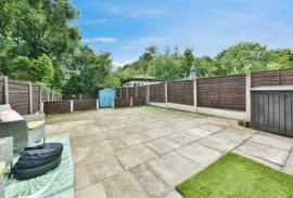 3 bedroom, Terraced House for sale