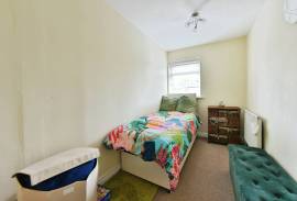 3 bedroom, Terraced House for sale