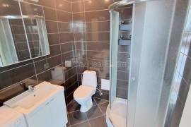 Studio for rent in Riga, 35.00m2