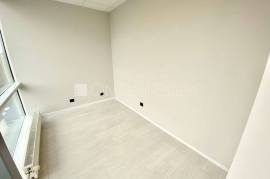 Studio for rent in Riga, 35.00m2