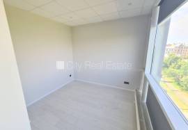 Studio for rent in Riga, 35.00m2