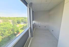 Studio for rent in Riga, 35.00m2