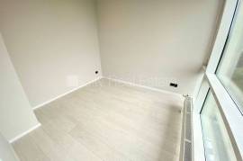 Studio for rent in Riga, 35.00m2