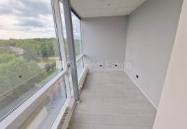 Studio for rent in Riga, 35.00m2
