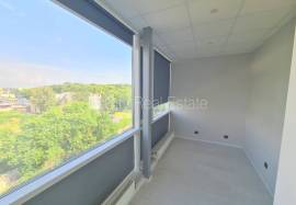 Studio for rent in Riga, 35.00m2