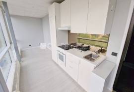 Studio for rent in Riga, 35.00m2