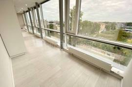 Studio for rent in Riga, 35.00m2