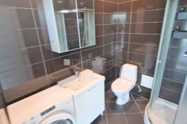 Studio for rent in Riga, 35.00m2