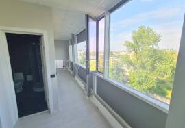Studio for rent in Riga, 35.00m2