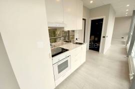 Studio for rent in Riga, 35.00m2