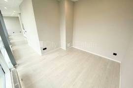 Studio for rent in Riga, 35.00m2