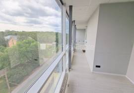 Studio for rent in Riga, 35.00m2