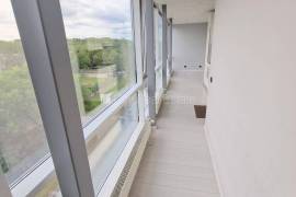 Studio for rent in Riga, 35.00m2