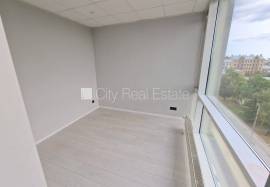 Studio for rent in Riga, 35.00m2