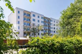 Apartment for rent in Riga, 54.60m2