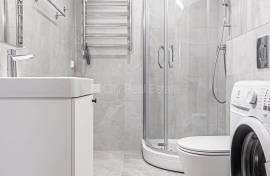 Apartment for rent in Riga, 54.60m2