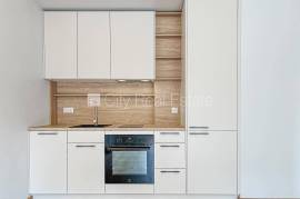 Apartment for rent in Riga, 54.60m2