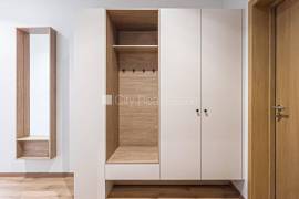 Apartment for rent in Riga, 54.60m2