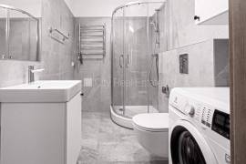Apartment for rent in Riga, 54.60m2