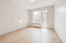 Apartment for rent in Riga, 54.60m2
