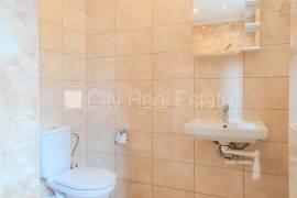 Apartment for sale in Riga, 49.70m2