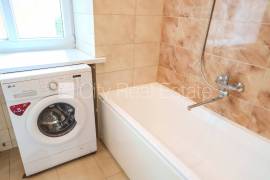Apartment for sale in Riga, 49.70m2
