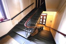 Apartment for sale in Riga, 49.70m2