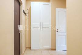Apartment for sale in Riga, 49.70m2