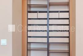 Apartment for sale in Riga, 49.70m2