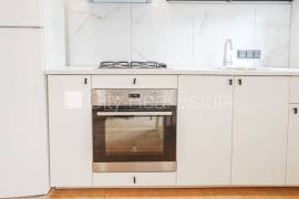 Apartment for sale in Riga, 49.70m2