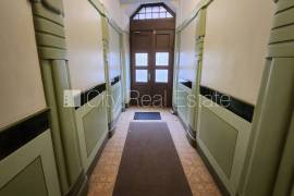 Apartment for sale in Riga, 49.70m2