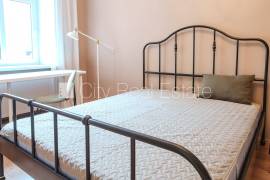 Apartment for sale in Riga, 49.70m2