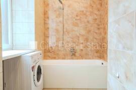 Apartment for sale in Riga, 49.70m2
