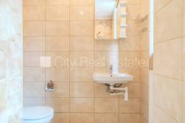 Apartment for sale in Riga, 49.70m2