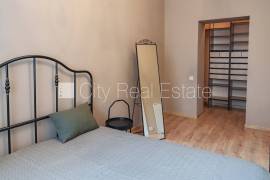 Apartment for sale in Riga, 49.70m2