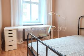 Apartment for sale in Riga, 49.70m2