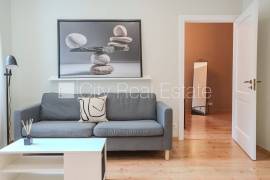 Apartment for sale in Riga, 49.70m2