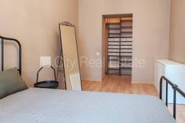 Apartment for sale in Riga, 49.70m2