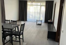 Apartment for rent in Jurmala, 85.00m2
