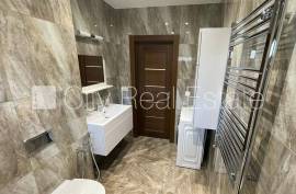 Apartment for rent in Jurmala, 85.00m2