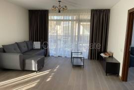 Apartment for rent in Jurmala, 85.00m2