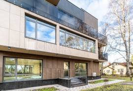 Apartment for rent in Jurmala, 85.00m2