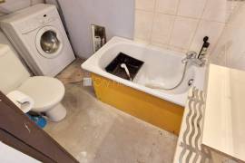Apartment for rent in Riga, 45.00m2