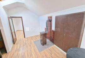 Apartment for rent in Riga, 45.00m2
