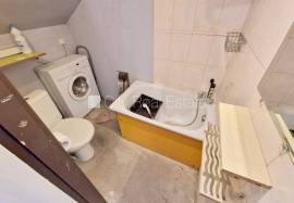 Apartment for rent in Riga, 45.00m2