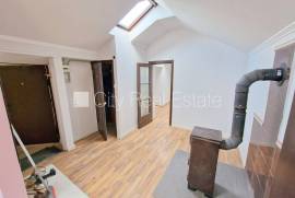 Apartment for rent in Riga, 45.00m2