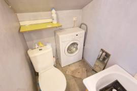 Apartment for rent in Riga, 45.00m2