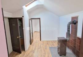 Apartment for rent in Riga, 45.00m2